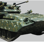 TRACKS, TRACK SHOES, LINKS, SUSPENSION ELEMENTS MANUFACTURE FOR MAIN BATTLE TANKS T-72 & T-90 INFANTRY FIGHTING VEHICLES BMP-1 / BMP-2 MISSILE LAUNCH VEHICLE 9A35 STRELA