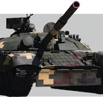 TRACKS, TRACK SHOES, LINKS, SUSPENSION ELEMENTS MANUFACTURE FOR MAIN BATTLE TANKS T-72 & T-90 INFANTRY FIGHTING VEHICLES BMP-1 / BMP-2 MISSILE LAUNCH VEHICLE 9A35 STRELA