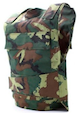 B005A1 Tactical Vest