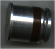 Return Ejection (jettison) pyrotechnic cartridges for aircraft bombs, fuel tanks and other external stores